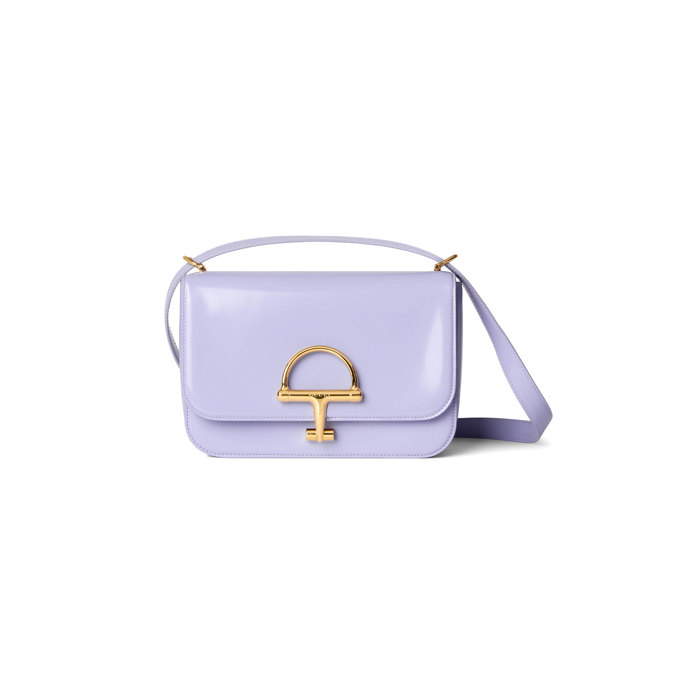 GUCCI SIENA SMALL SHOULDER BAG ‎‎846705 (22.5*14*8cm)